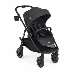 Joie versadrift™ Raven*Kinder Buggys