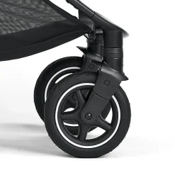 Joie versadrift™ Raven*Kinder Buggys