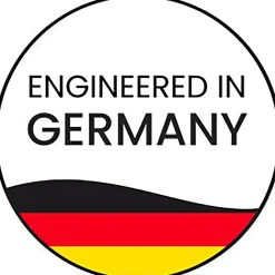 Britax Diamond VERSAFIX Dusty Rose*Kinder Kindersitze Isofix|Kindersitze 9-36 Kg, Gruppe 1/2/3