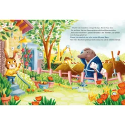 CARLSEN Versteckt!*Kinder Kinderbücher|Spielzeug Ab 3 Jahren