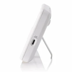 Alecto baby Video Babyphone DVM2050* Babyphone