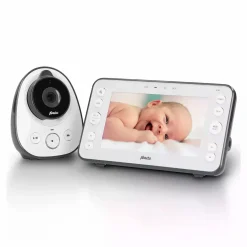 Alecto baby Video Babyphone DVM-150* Babyphone