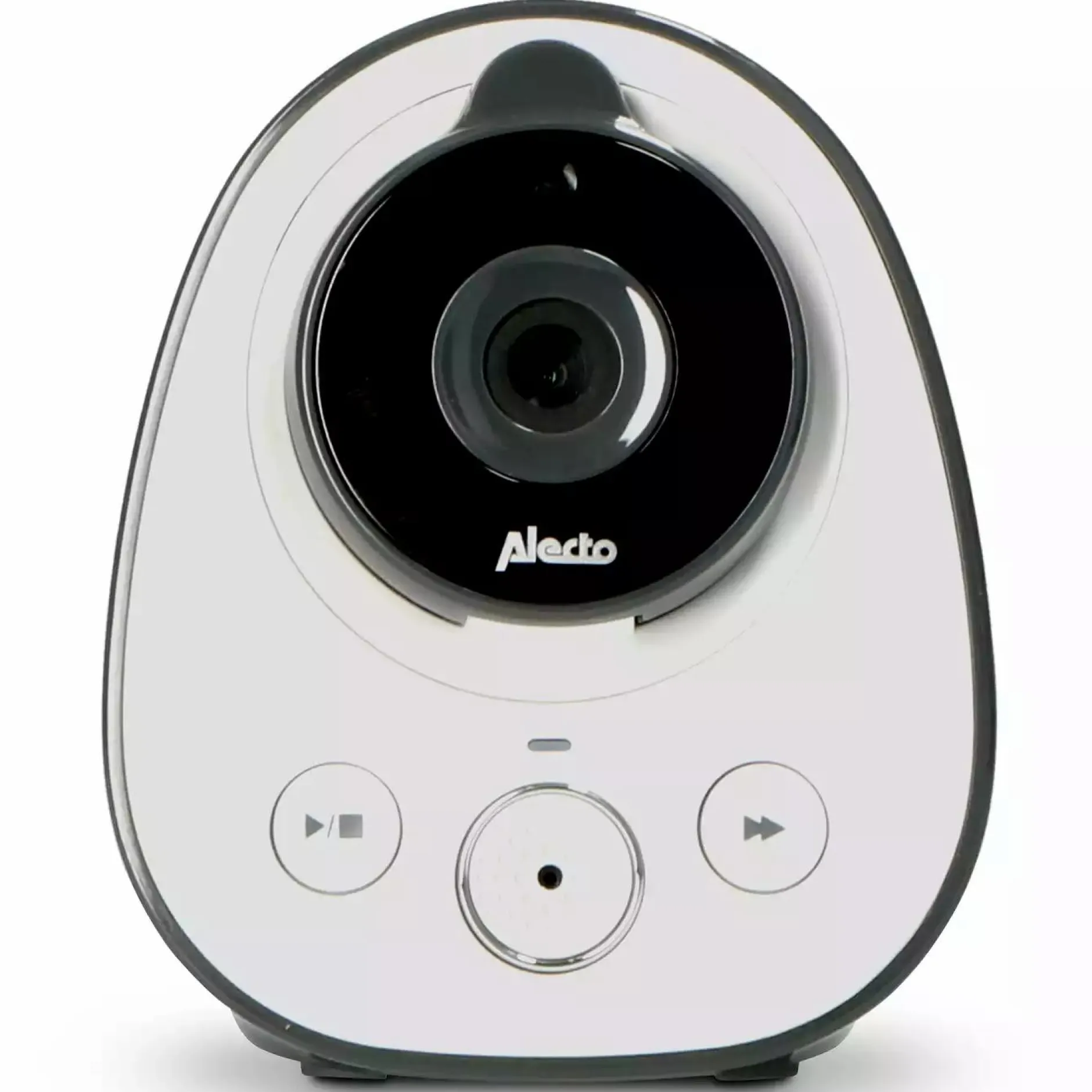 Alecto baby Video Babyphone DVM-150* Babyphone