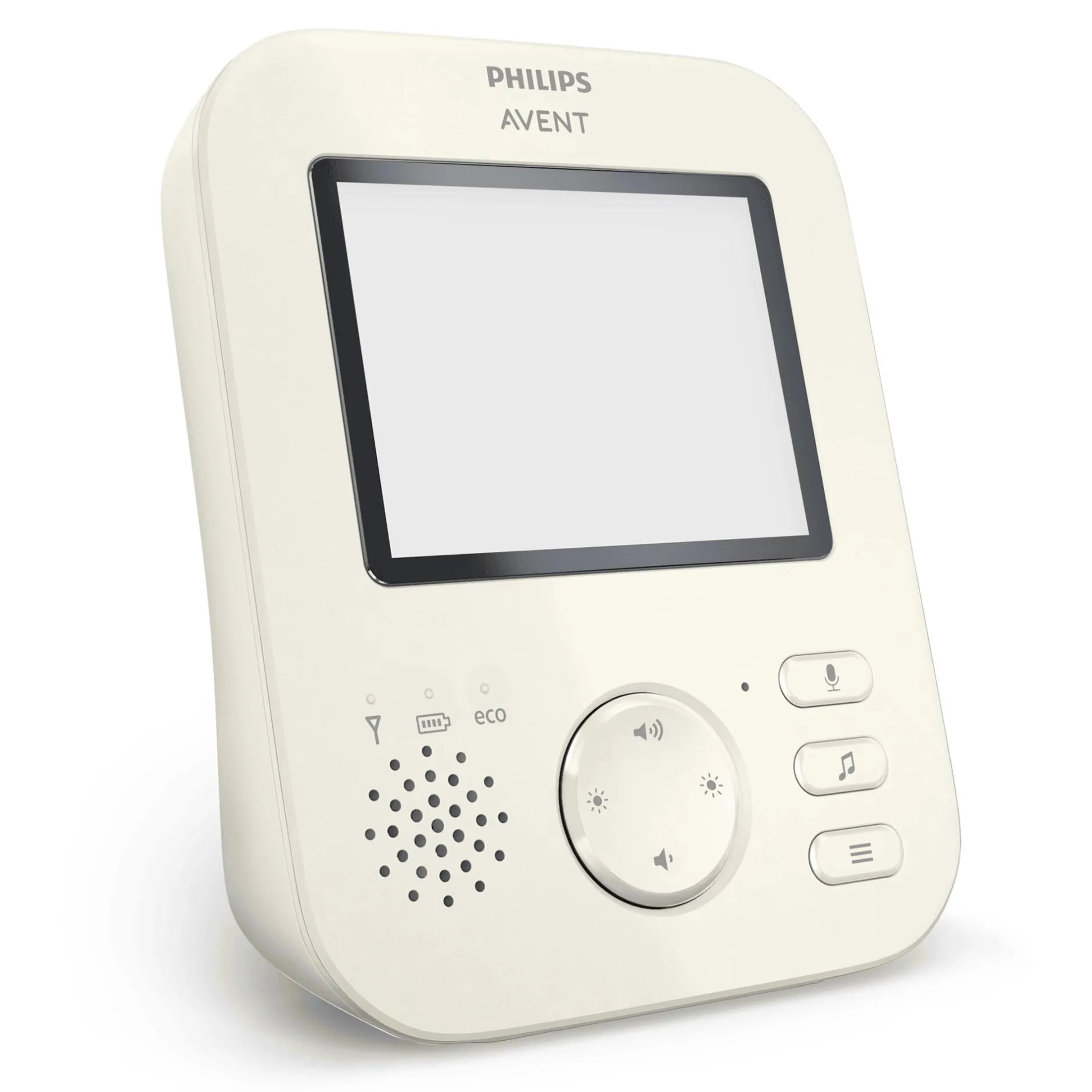 PHILIPS AVENT Video Babyphone SCD882/26 Advanced* Babyphone