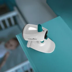babymoov Video Babyphone YOO-FEEL* Babyphone