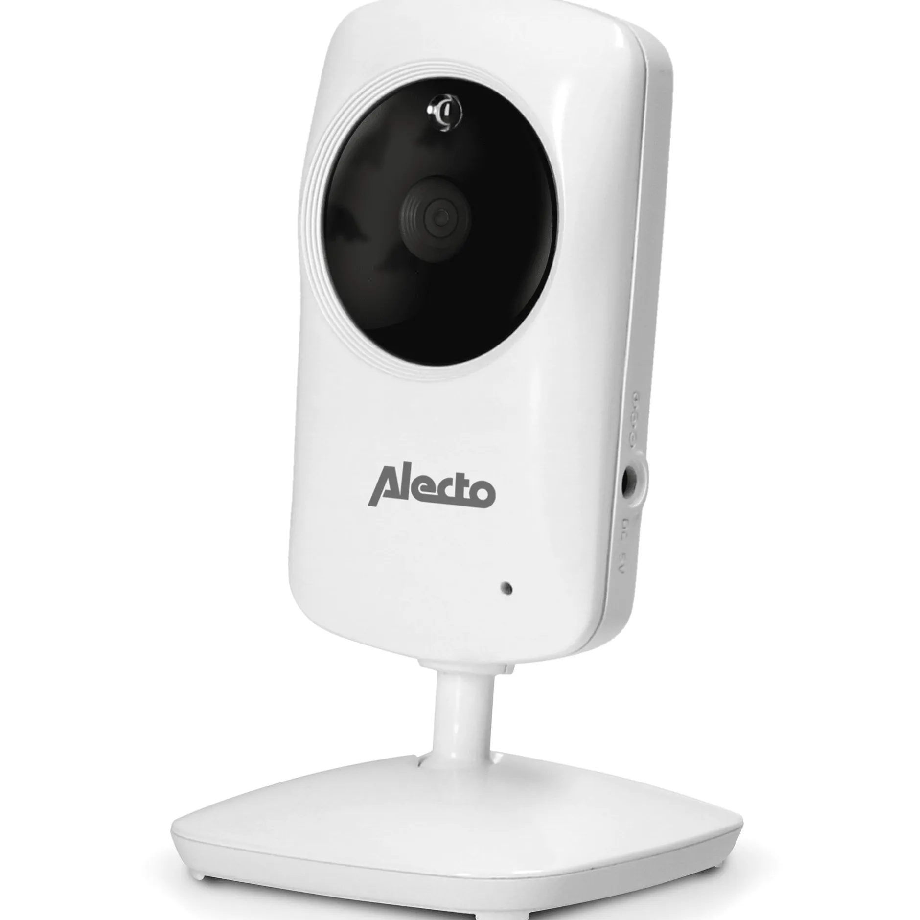 Alecto baby Video-Babyphone BO64* Babyphone