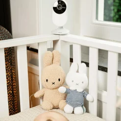 Alecto baby Video-Babyphone DVM2028* Babyphone
