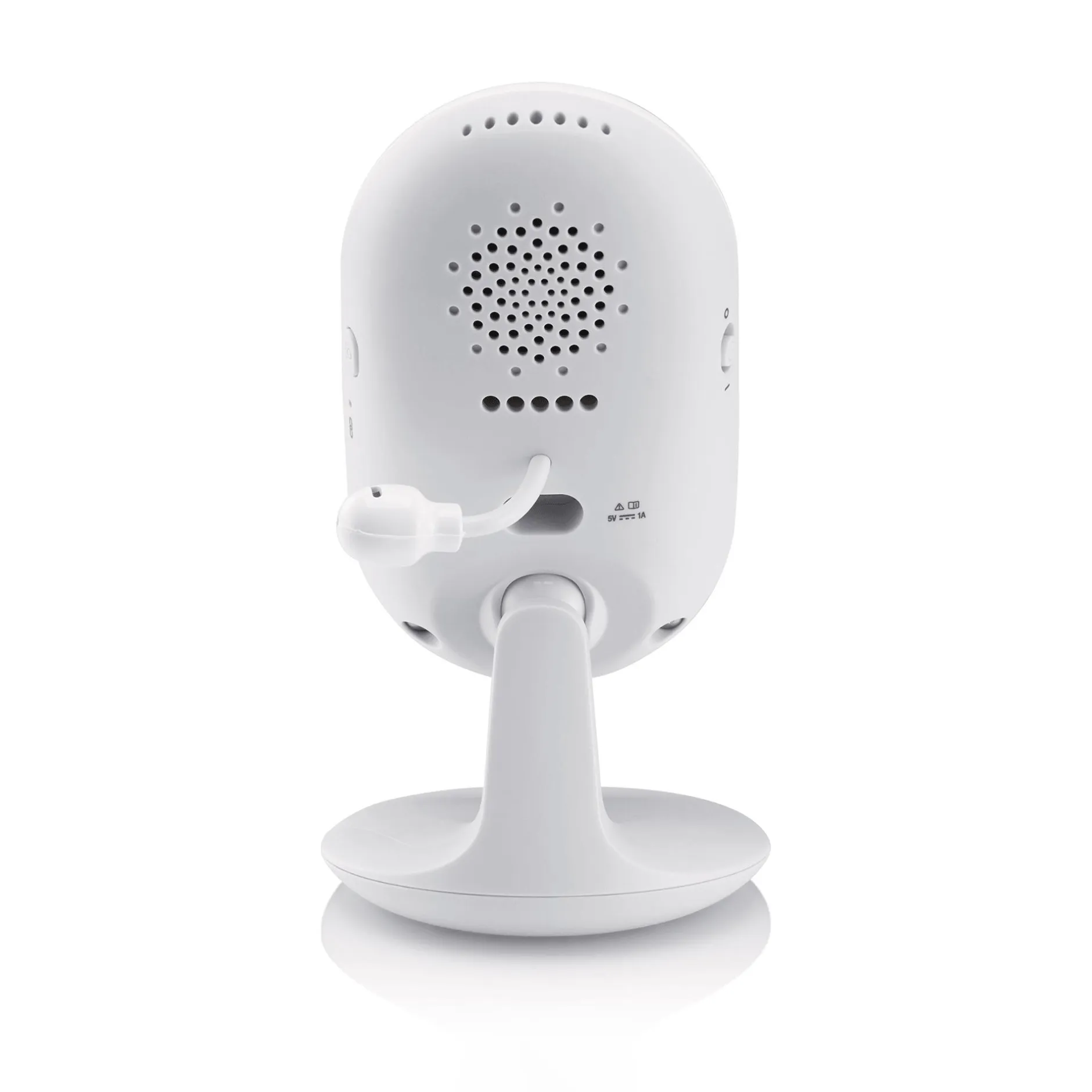 Alecto baby Video-Babyphone DVM2028* Babyphone