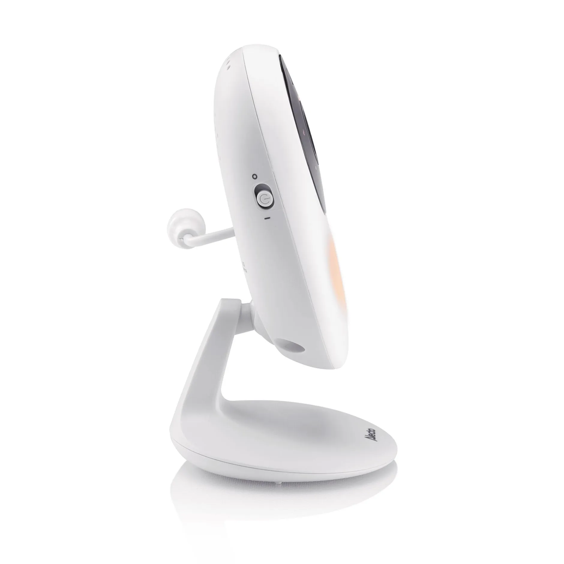 Alecto baby Video-Babyphone DVM2028* Babyphone
