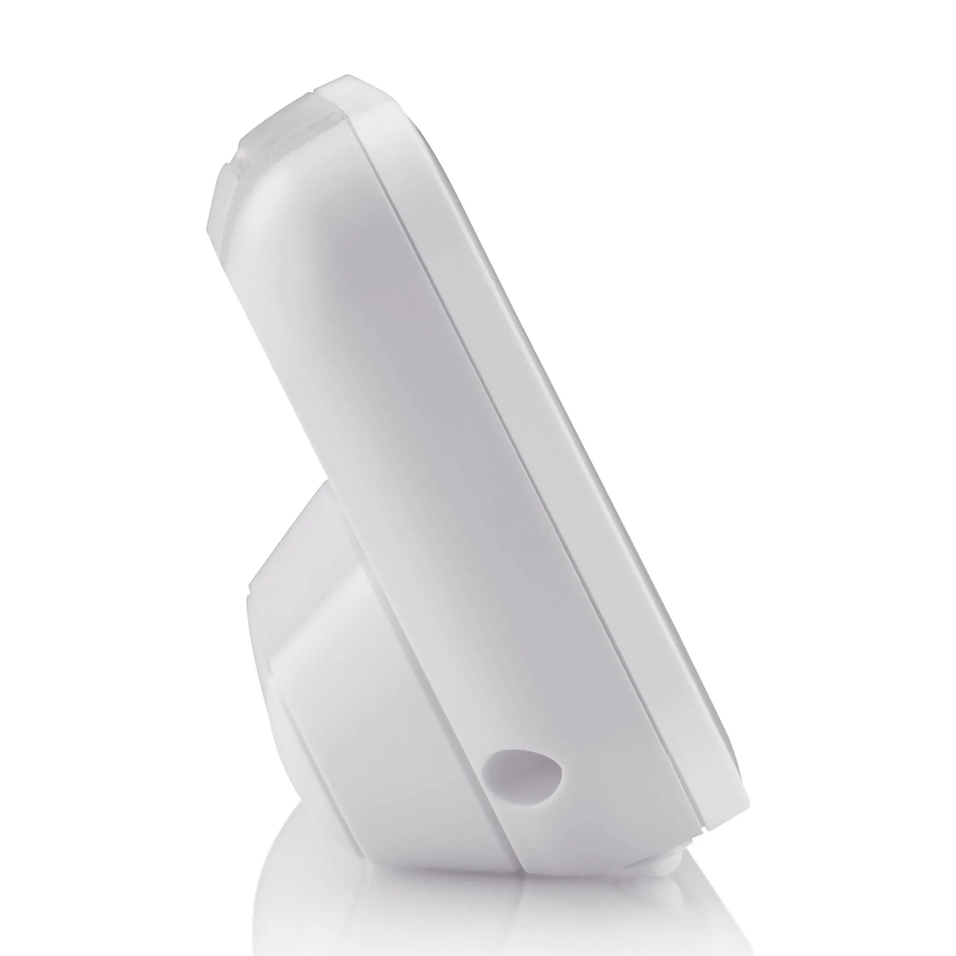 Alecto baby Video-Babyphone DVM2028* Babyphone