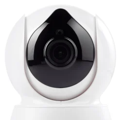 Bu00c8ABA Video-Babyphone ZEN+* Babyphone