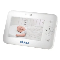 Bu00c8ABA Video-Babyphone ZEN+* Babyphone
