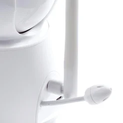 Bu00c8ABA Video-Babyphone ZEN+* Babyphone