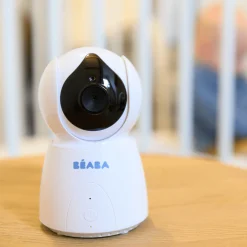 Bu00c8ABA Video-Babyphone ZEN+* Babyphone