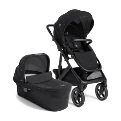 Joie signature Vinca™ Eclipse inkl. Ramble™ XL*Kinder Kombi-Kinderwagen