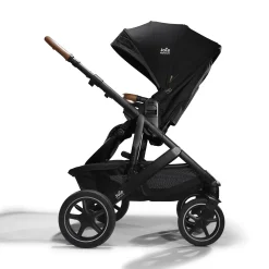 Joie signature Vinca 2in1 Eclipse*Kinder Kombi-Kinderwagen