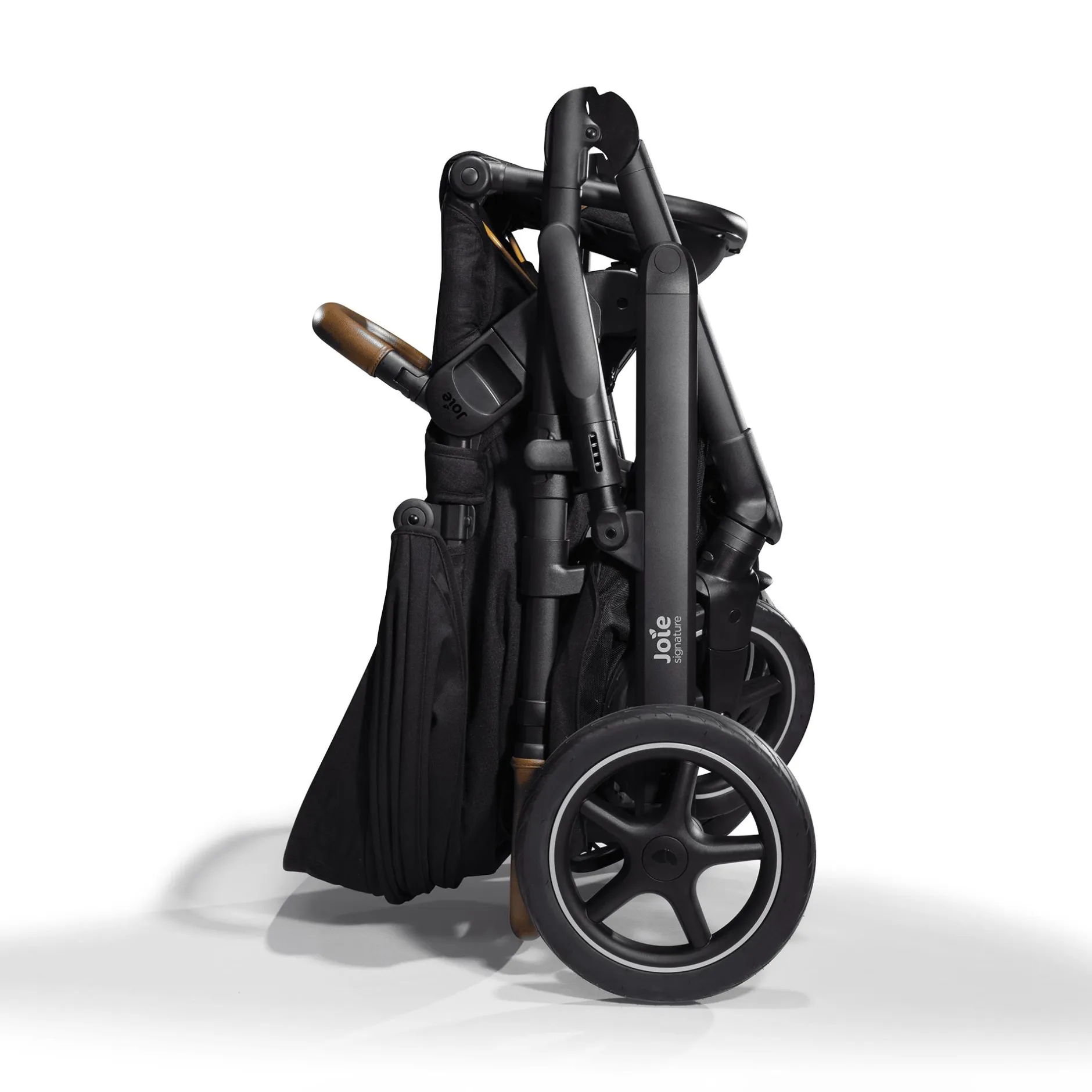 Joie signature Vinca 2in1 Eclipse*Kinder Kombi-Kinderwagen