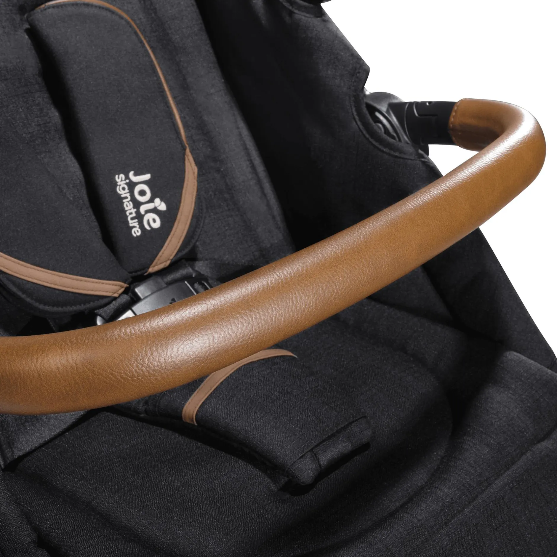 Joie signature Vinca 2in1 Eclipse*Kinder Kombi-Kinderwagen