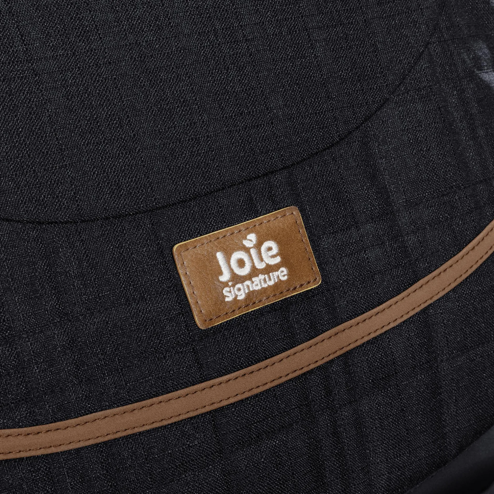 Joie signature Vinca 2in1 Eclipse*Kinder Kombi-Kinderwagen
