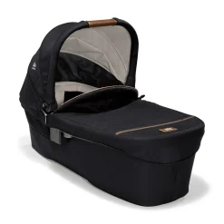 Joie signature Vinca 2in1 Eclipse*Kinder Kombi-Kinderwagen