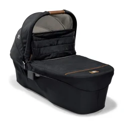 Joie signature Vinca 2in1 Eclipse*Kinder Kombi-Kinderwagen
