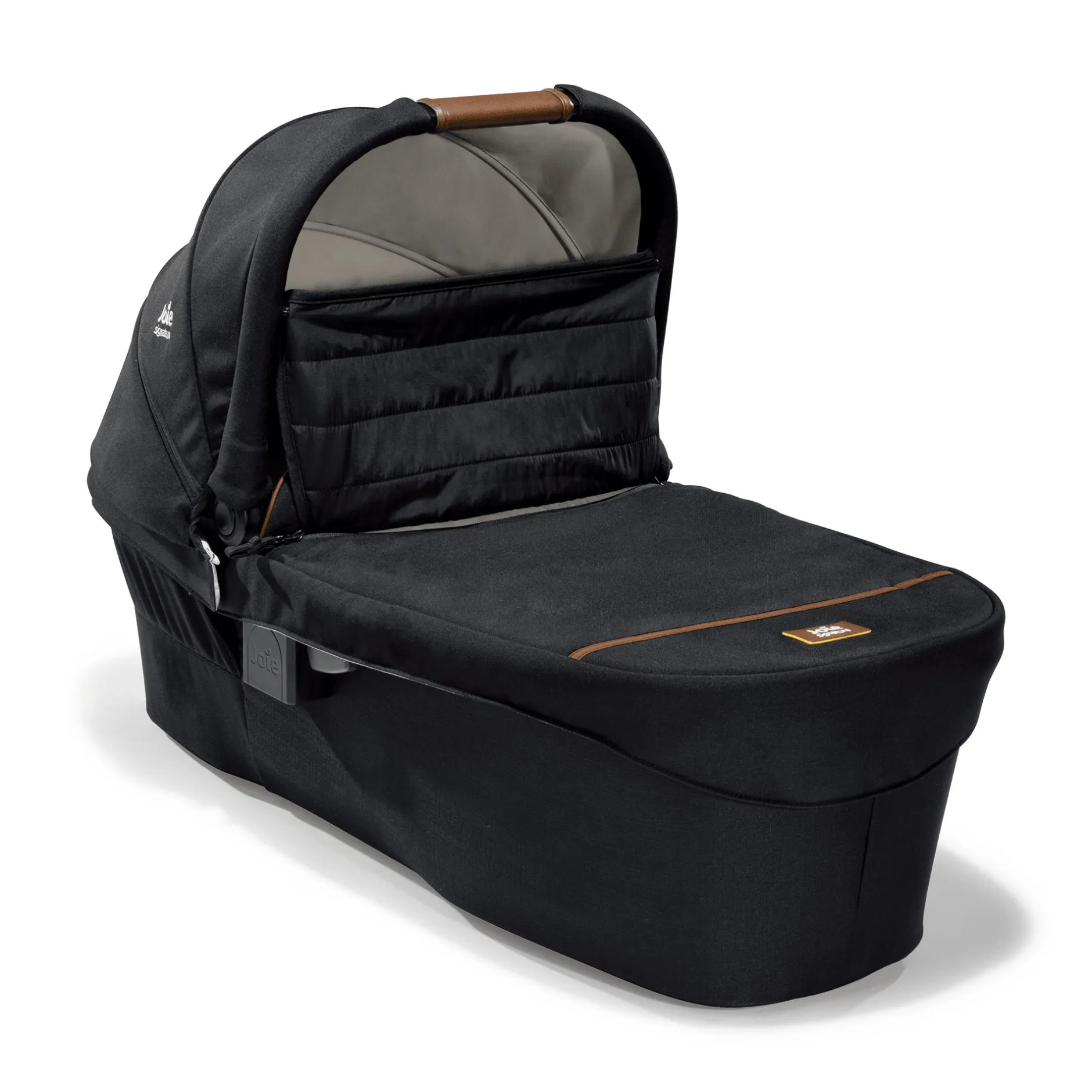 Joie signature Vinca 2in1 Eclipse*Kinder Kombi-Kinderwagen