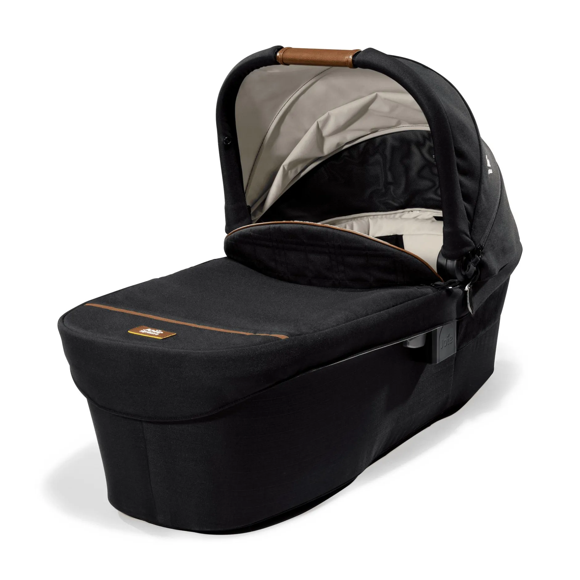 Joie signature Vinca 2in1 Eclipse*Kinder Kombi-Kinderwagen