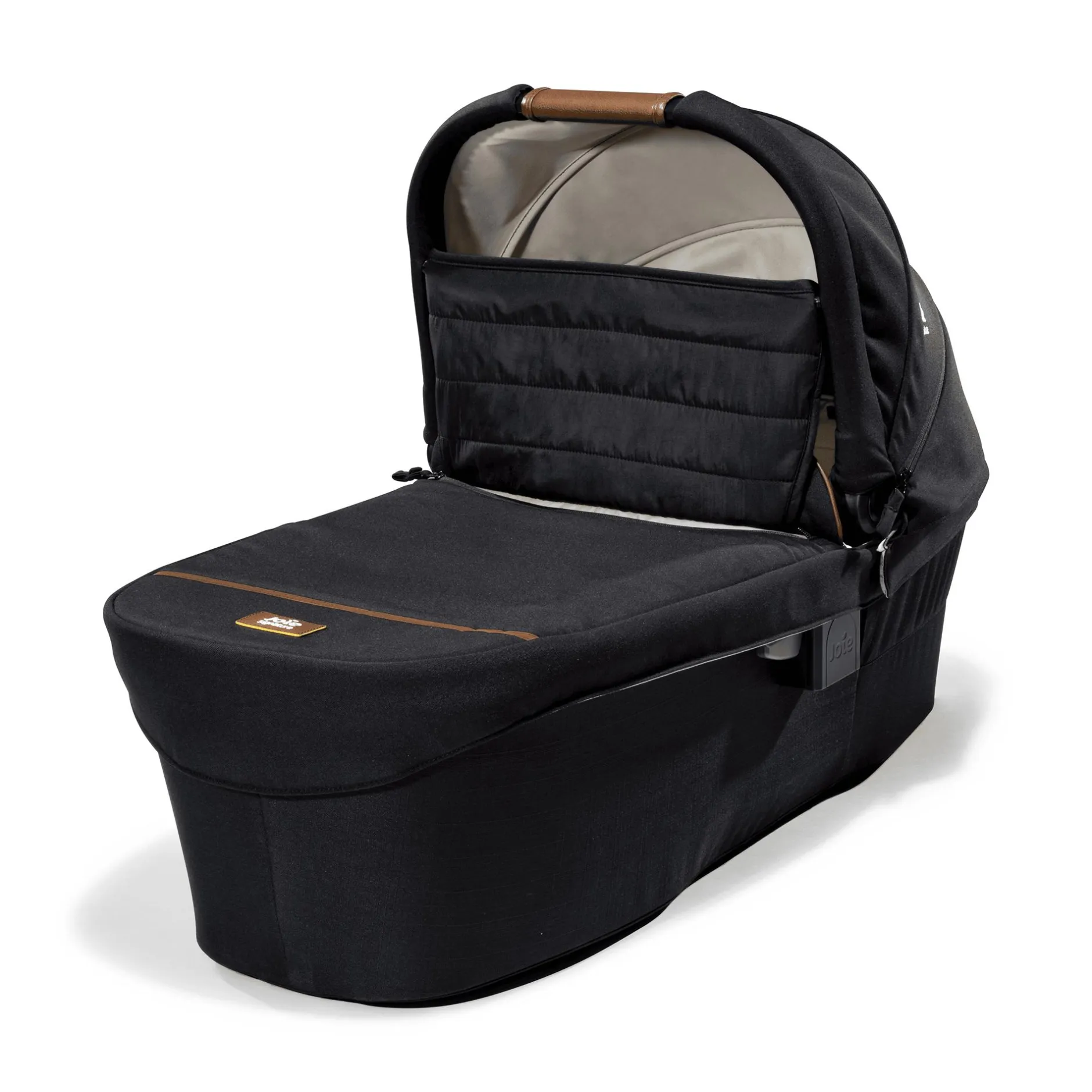 Joie signature Vinca 2in1 Eclipse*Kinder Kombi-Kinderwagen