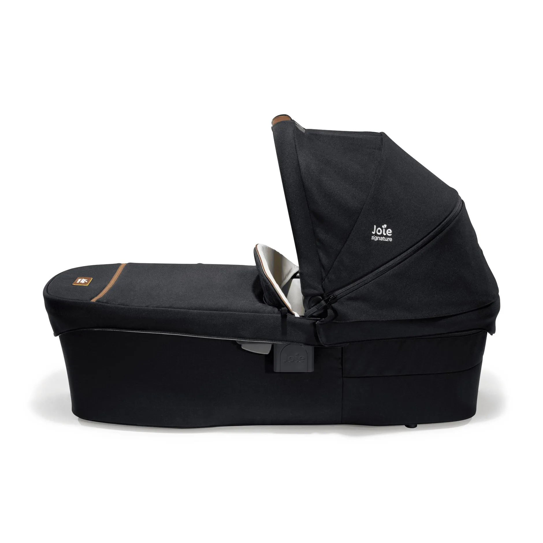 Joie signature Vinca 2in1 Eclipse*Kinder Kombi-Kinderwagen