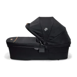 Joie signature Vinca 2in1 Eclipse*Kinder Kombi-Kinderwagen
