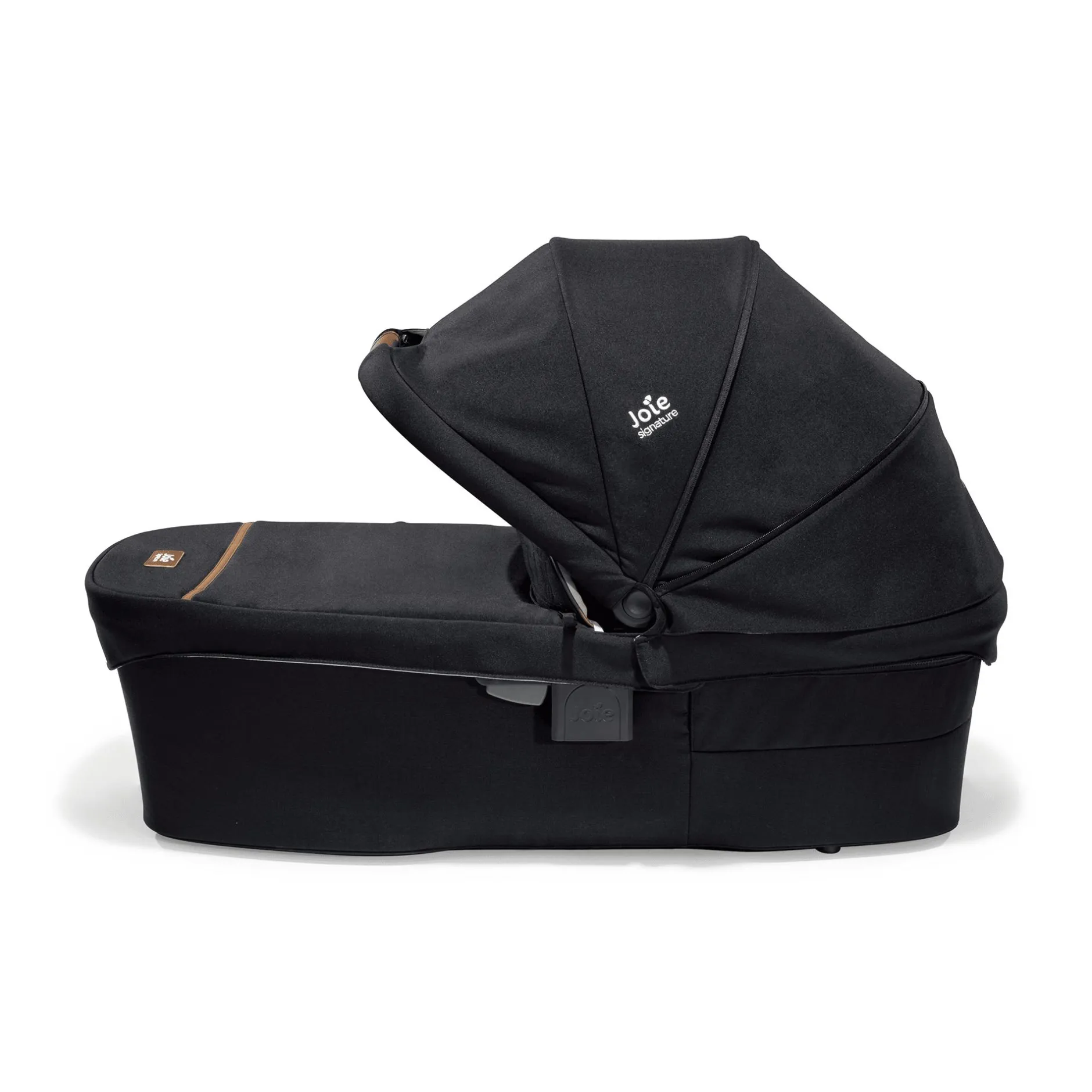 Joie signature Vinca 2in1 Eclipse*Kinder Kombi-Kinderwagen
