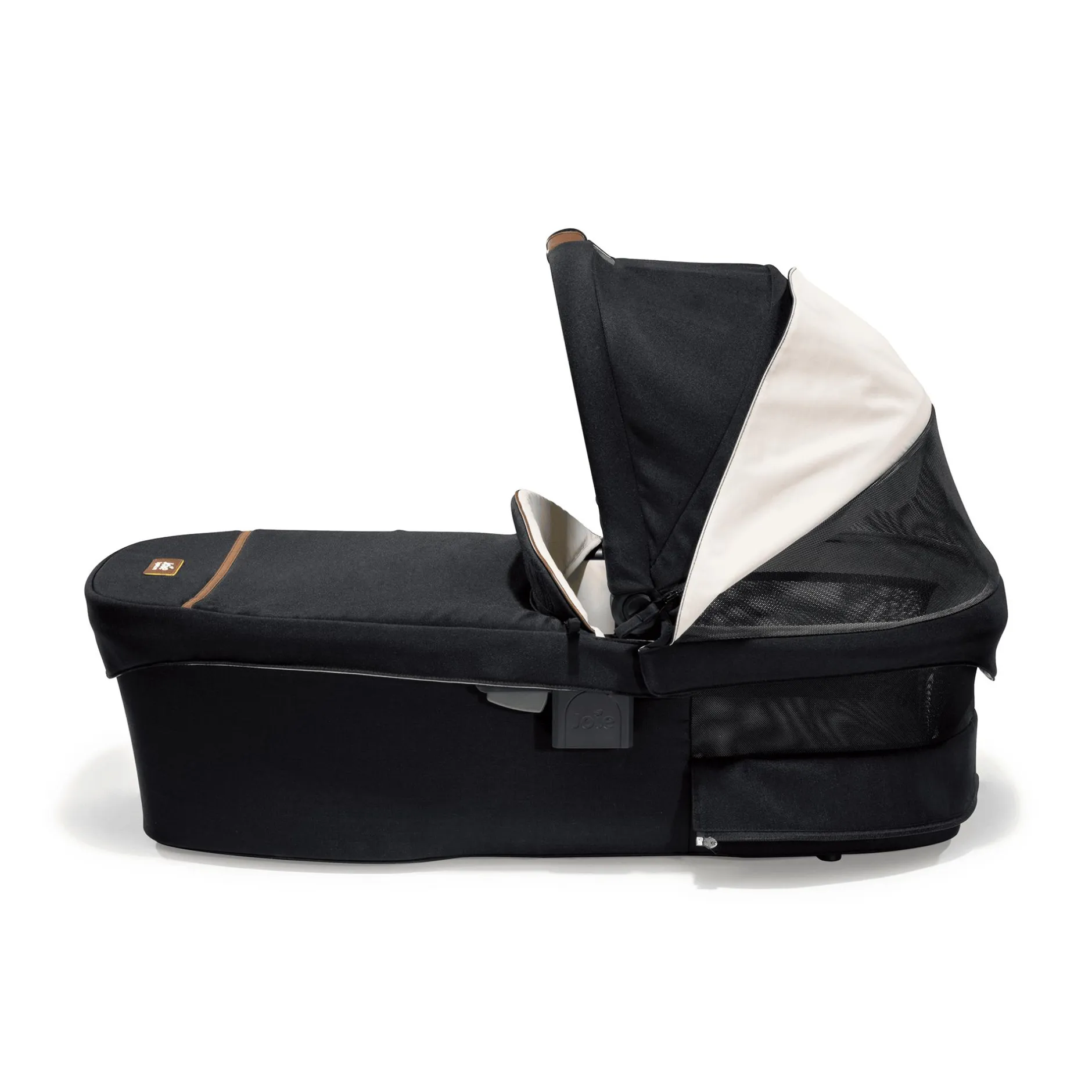 Joie signature Vinca 2in1 Eclipse*Kinder Kombi-Kinderwagen