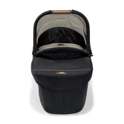 Joie signature Vinca 2in1 Eclipse*Kinder Kombi-Kinderwagen