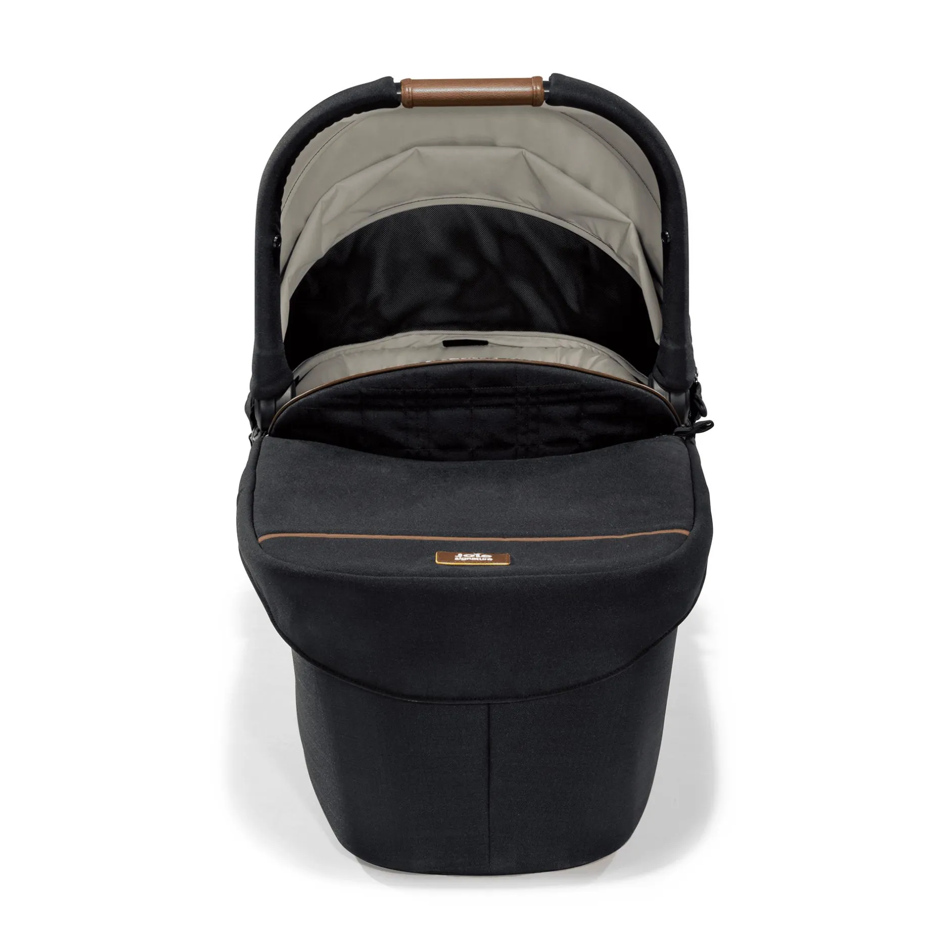 Joie signature Vinca 2in1 Eclipse*Kinder Kombi-Kinderwagen