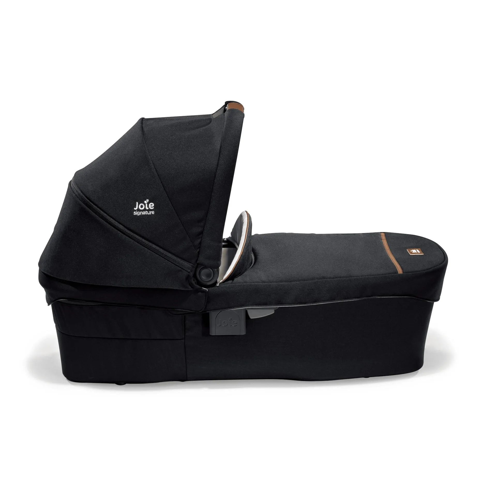 Joie signature Vinca 2in1 Eclipse*Kinder Kombi-Kinderwagen