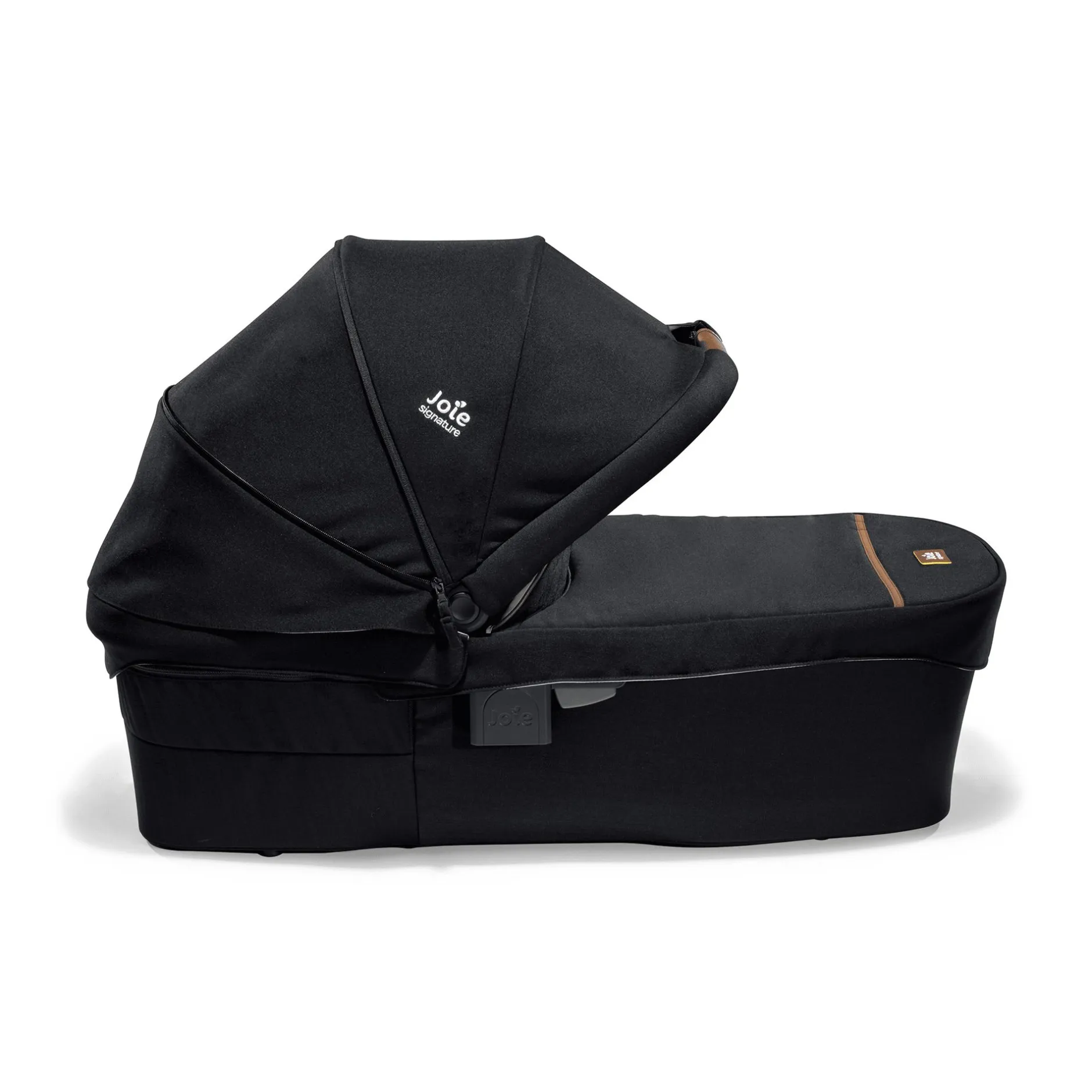 Joie signature Vinca 2in1 Eclipse*Kinder Kombi-Kinderwagen