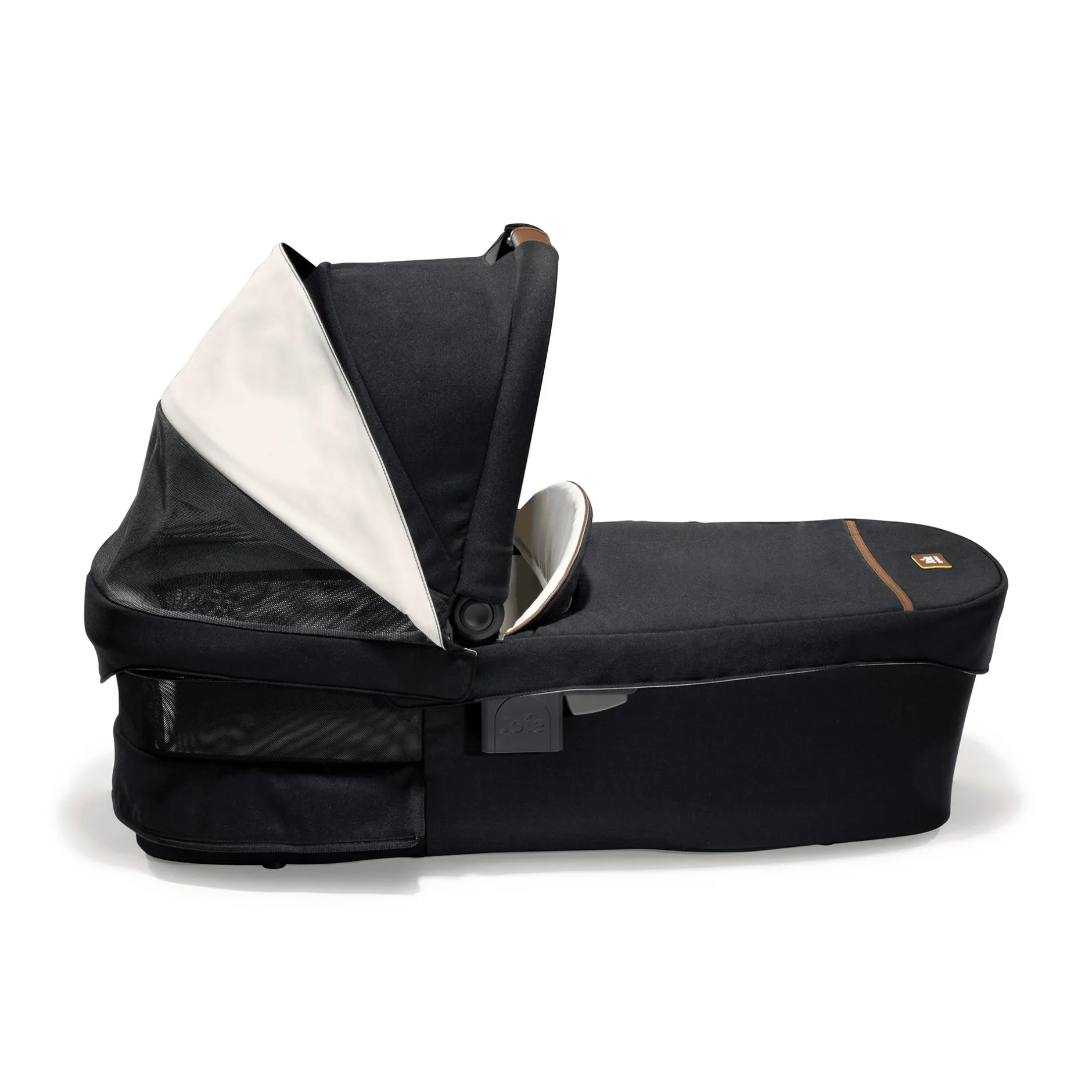 Joie signature Vinca 2in1 Eclipse*Kinder Kombi-Kinderwagen