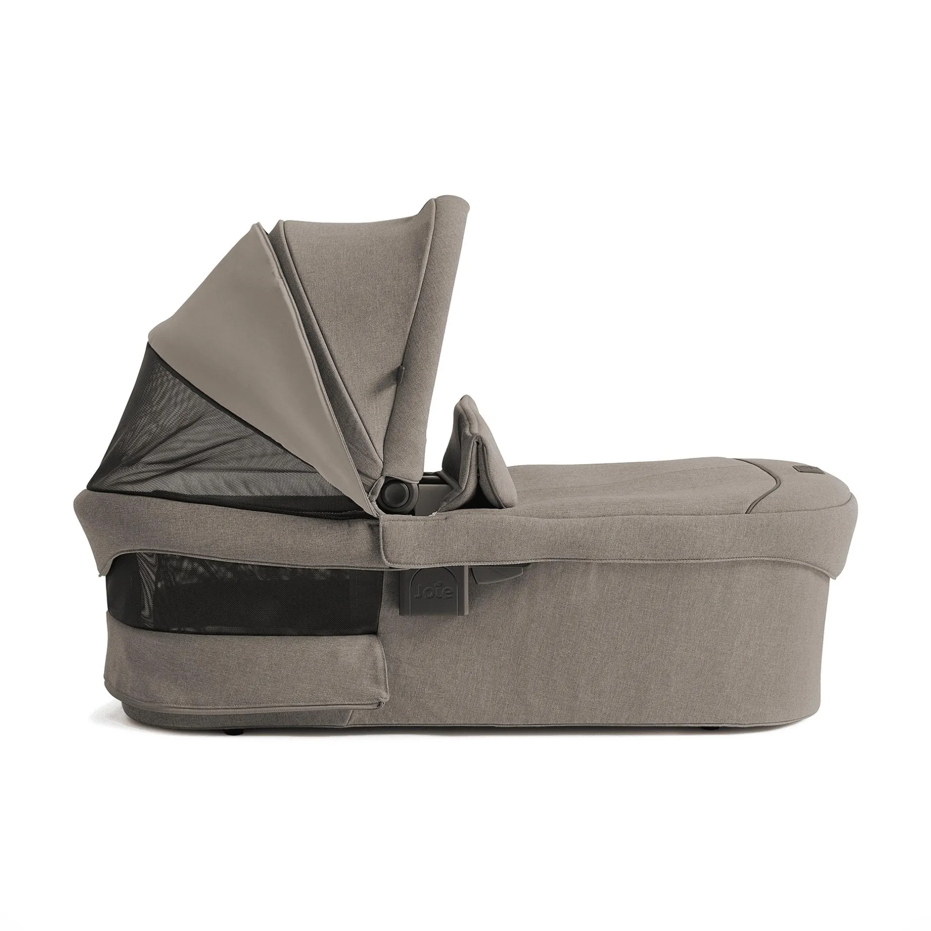 Joie signature Vinca Maple inkl. Ramble*Kinder Kombi-Kinderwagen