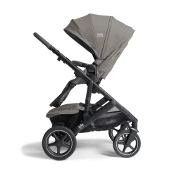 Joie signature Vinca Maple inkl. Ramble*Kinder Kombi-Kinderwagen