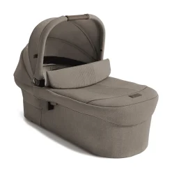 Joie signature Vinca Maple inkl. Ramble*Kinder Kombi-Kinderwagen