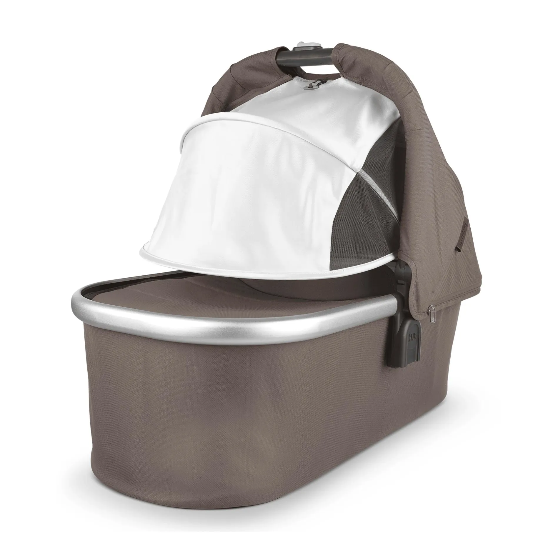 UPPAbaby Vista/Cruz V2 Wanne Theo*Kinder Kinderwagen Zubehör