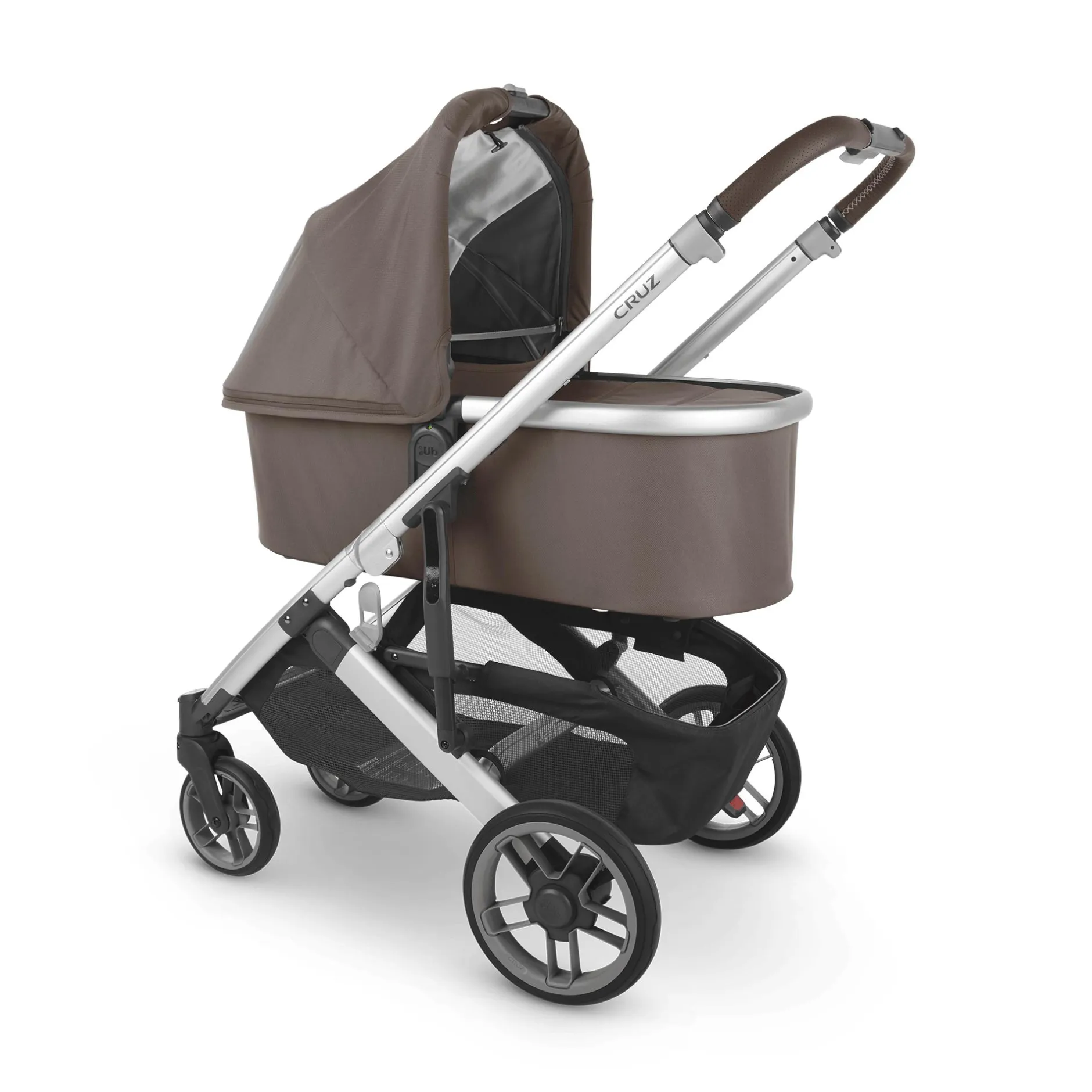 UPPAbaby Vista/Cruz V2 Wanne Theo*Kinder Kinderwagen Zubehör
