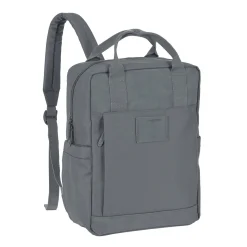 Lu00c4SSIG Vividal Backpack* Wickelrucksäcke