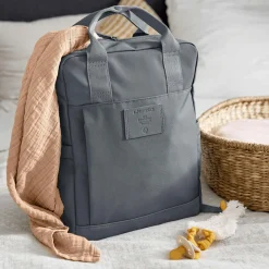 Lu00c4SSIG Vividal Backpack* Wickelrucksäcke