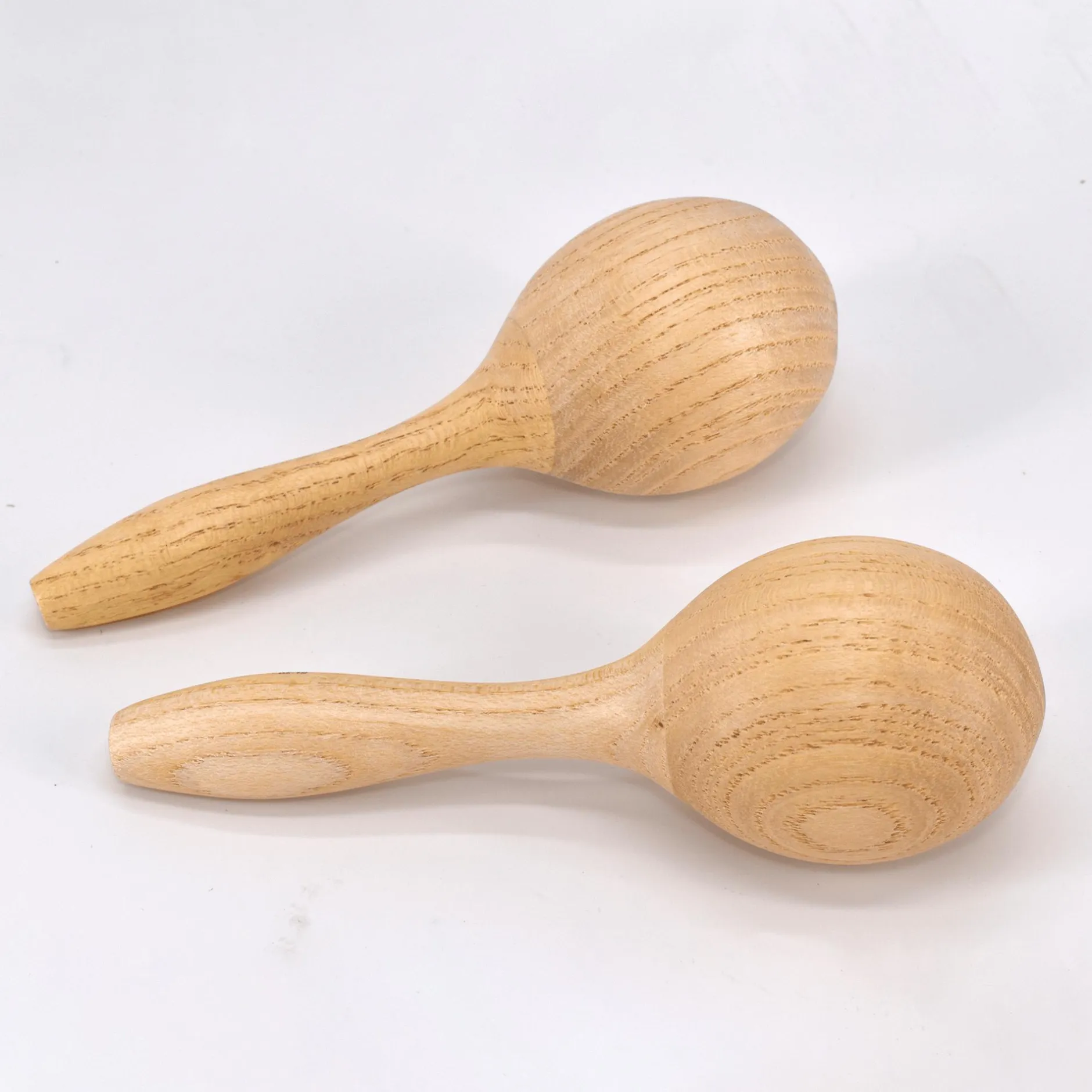 Voggenreiter Voggys Maracas*Kinder Lernspielzeug|Musik