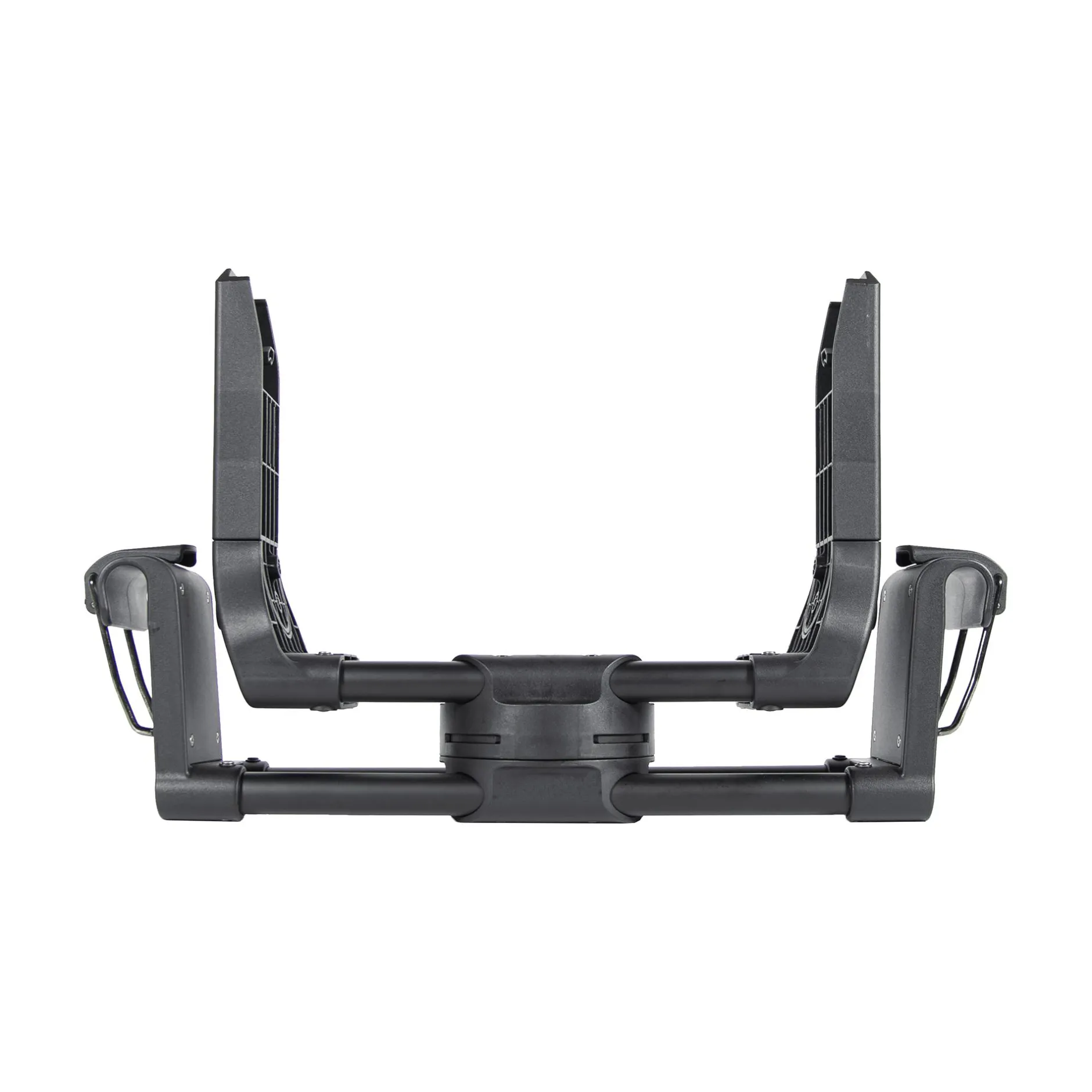 WONDERFOLD W2 Autositz-Adapter*Kinder Kinderwagen Zubehör