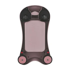 GLOBBER WALK N’ ROLL 2in1 ECO Beere*Kinder Lauflernwagen