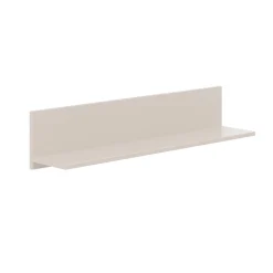 TRANSLAND Wandboard Ari* Deko & Accessoires