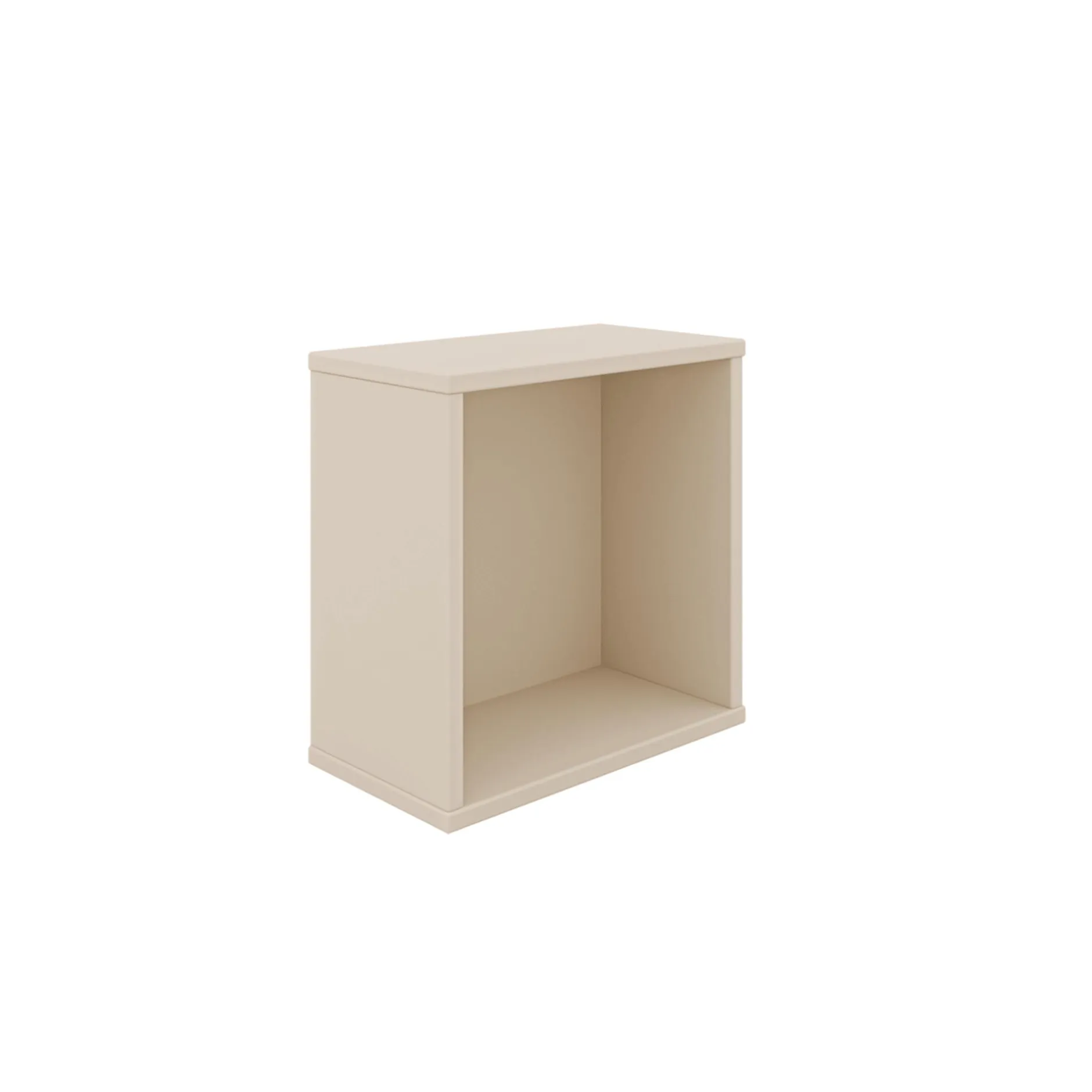 TRANSLAND Wandbox Ari* Regale