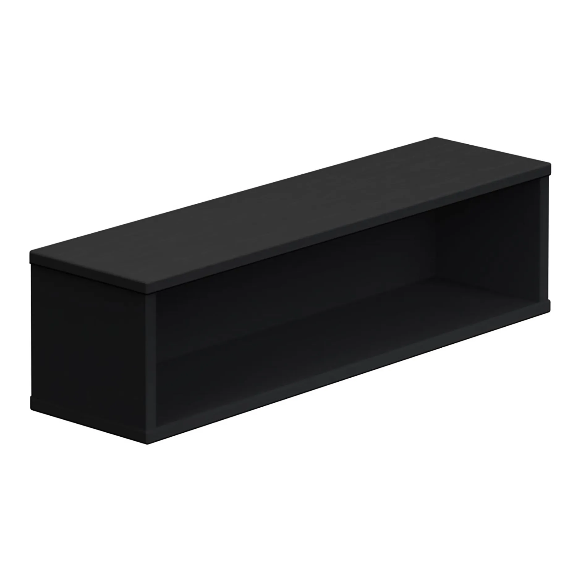 PAIDI Wandbox Mariella* Regale